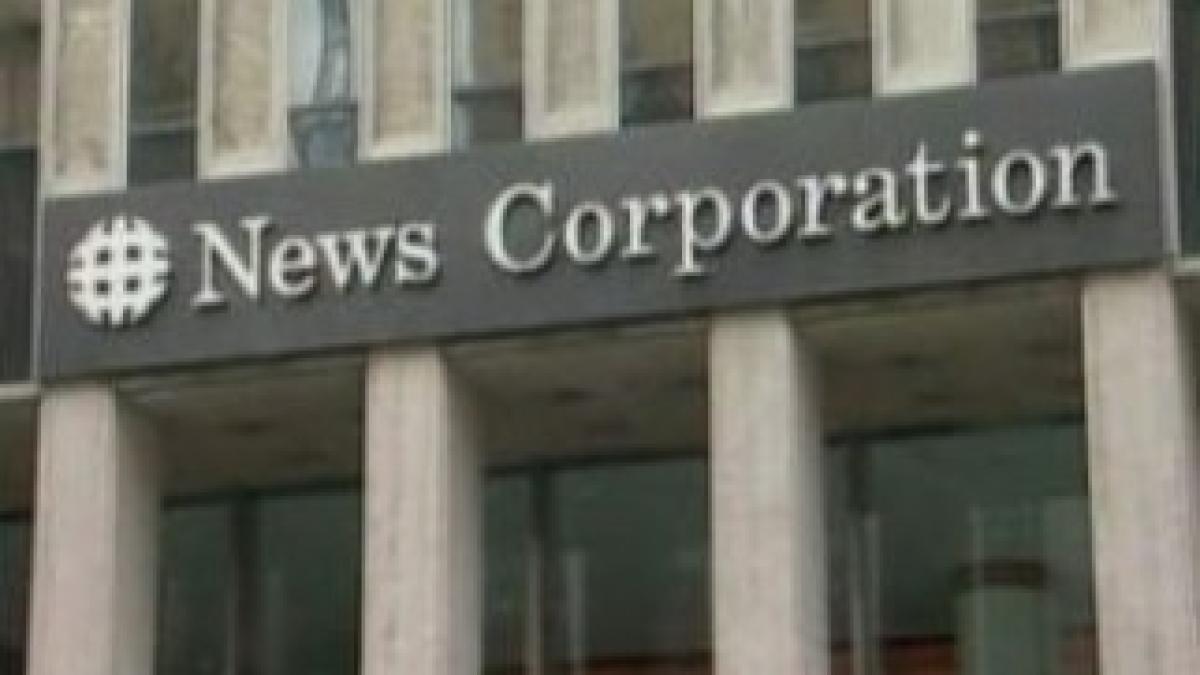 News_Corporation
