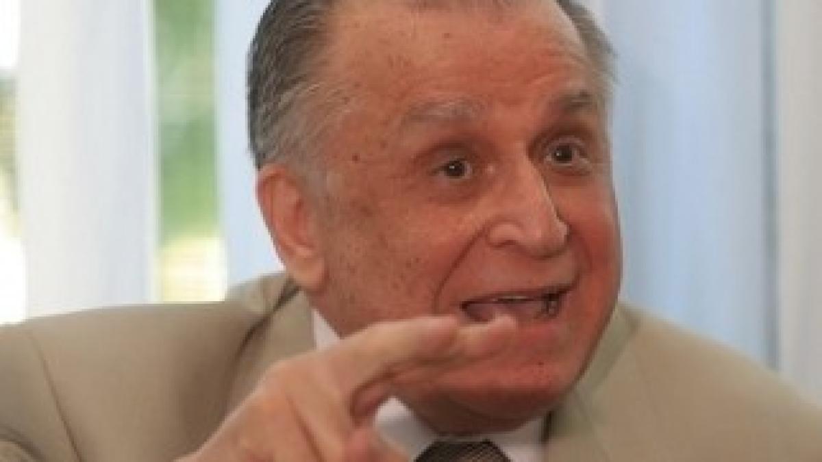 iliescu5