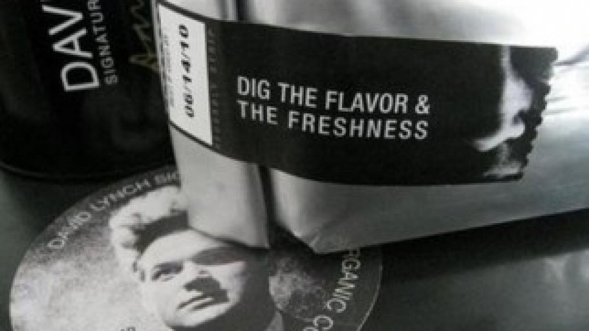 cafea-cu-arome-celebre1