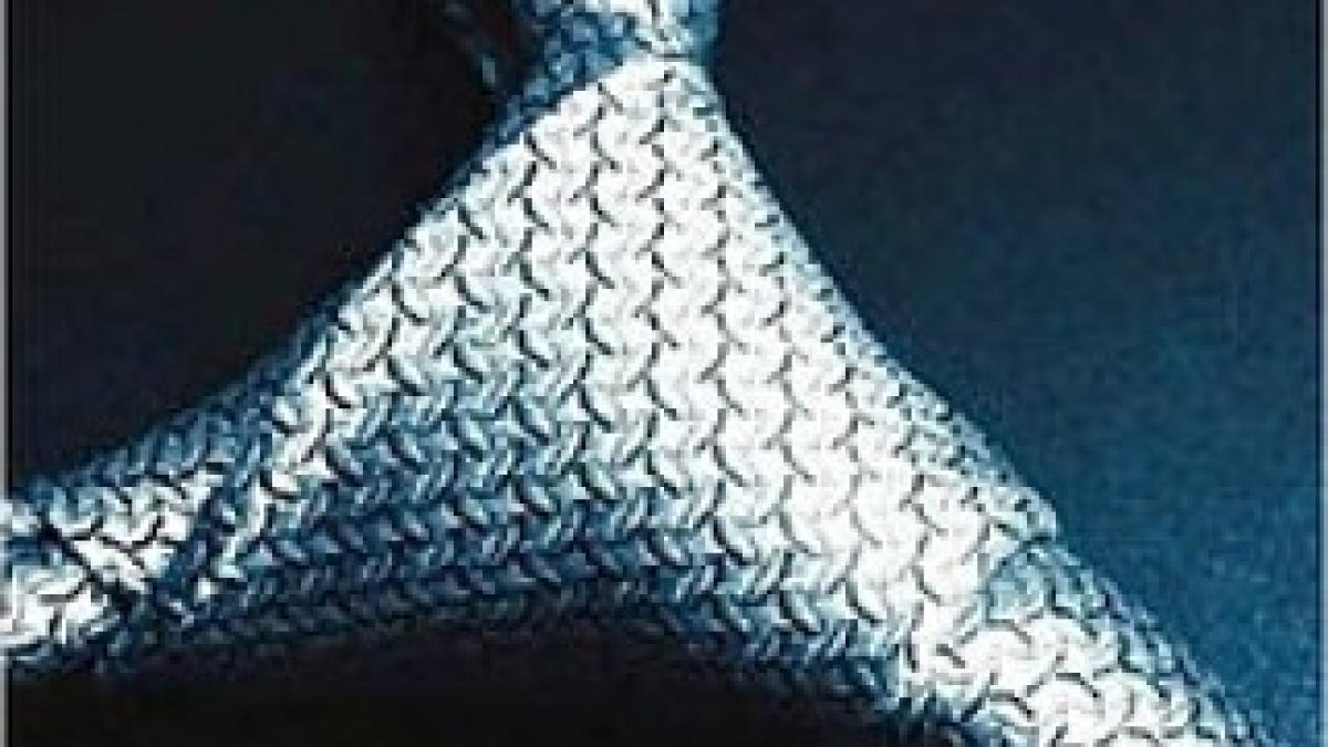 Fifty-ShadesofGreyCoverArt