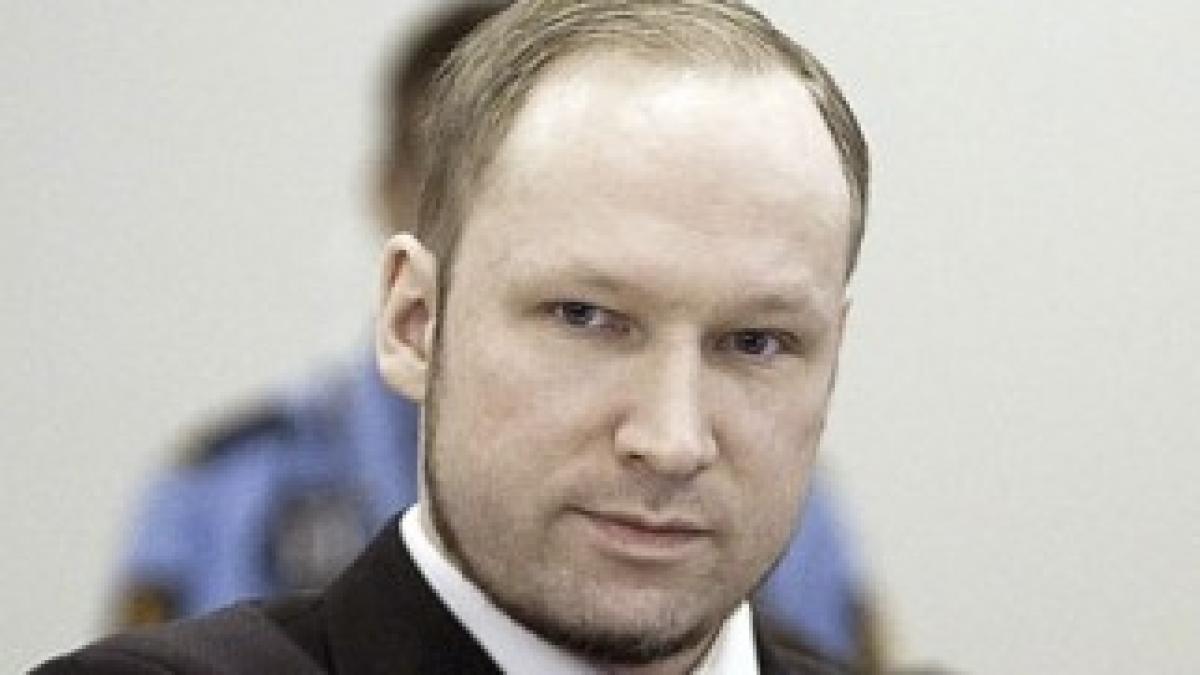 Anders-Breivik-his-argu-008