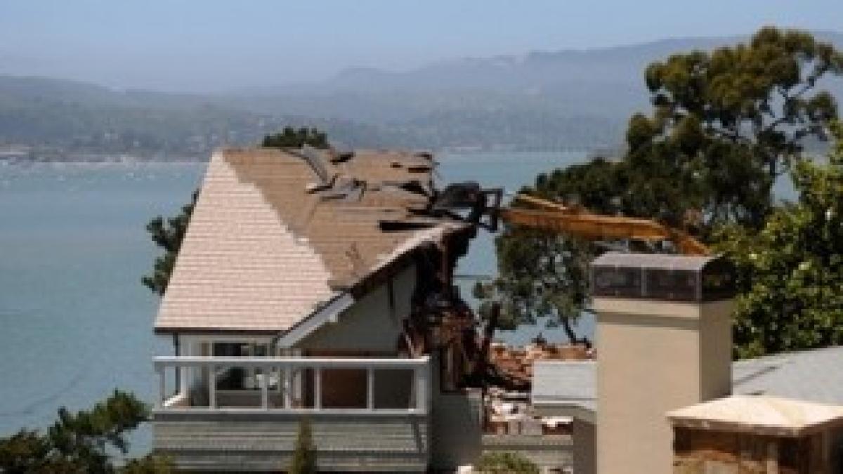 20120622__nmij0621belvedere2