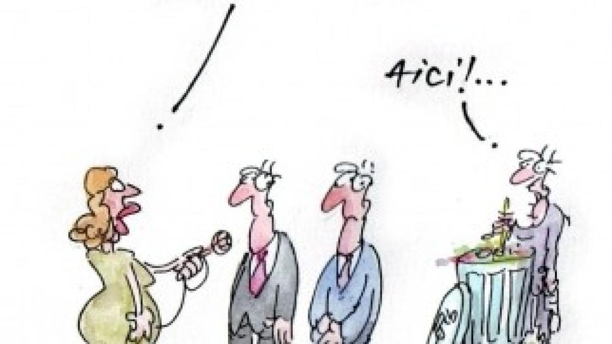 caricatura-zilei-30-iunie-2012