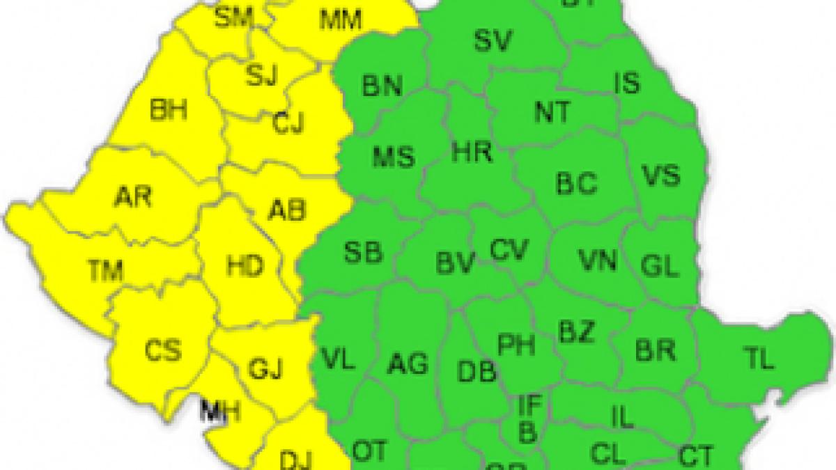 image-2012-06-29-12652892-41-cod-galben-30-iunie-3-iulie