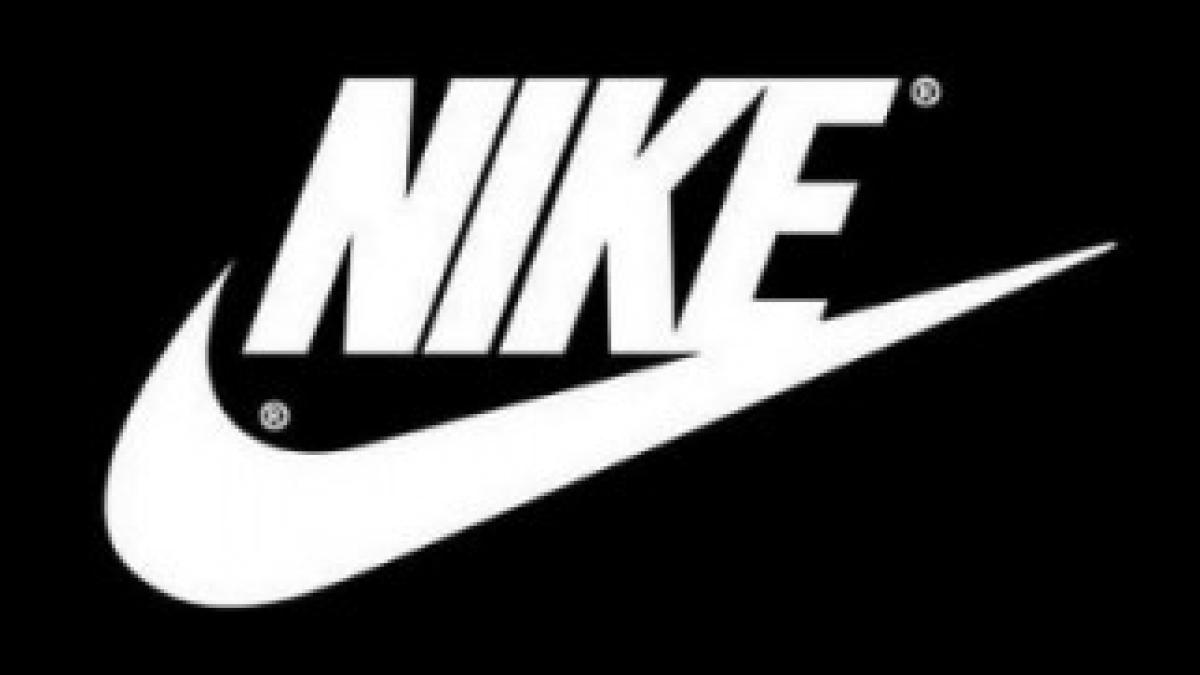nike-logo4