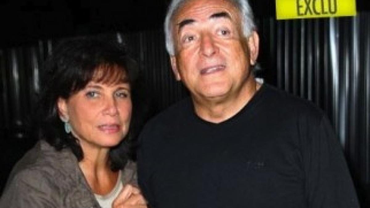 dsk-anne-sinclair-0-2011-diner-a-china-town-kcs