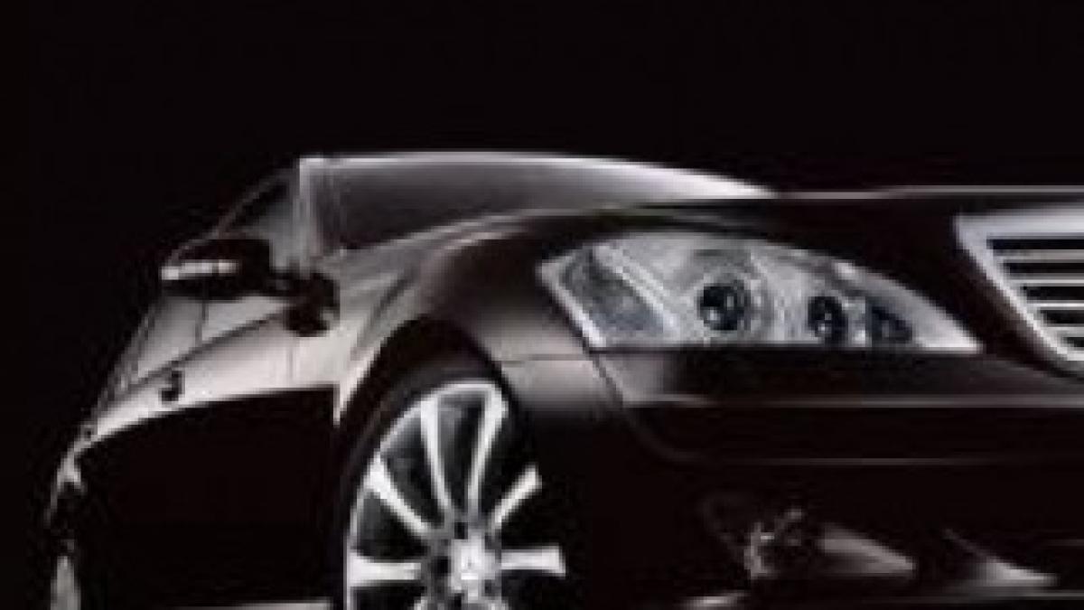 primul-model-hibrid-mercedes-benz-clasa-s-45396