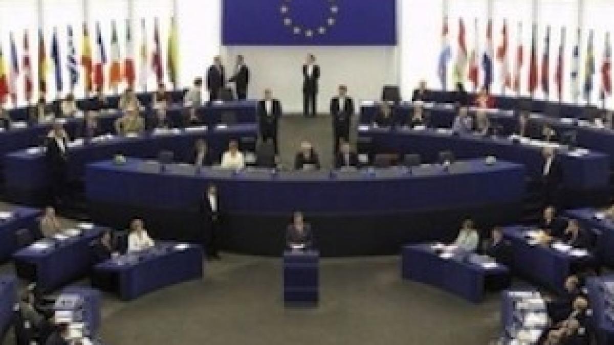 european_parliament_21875800