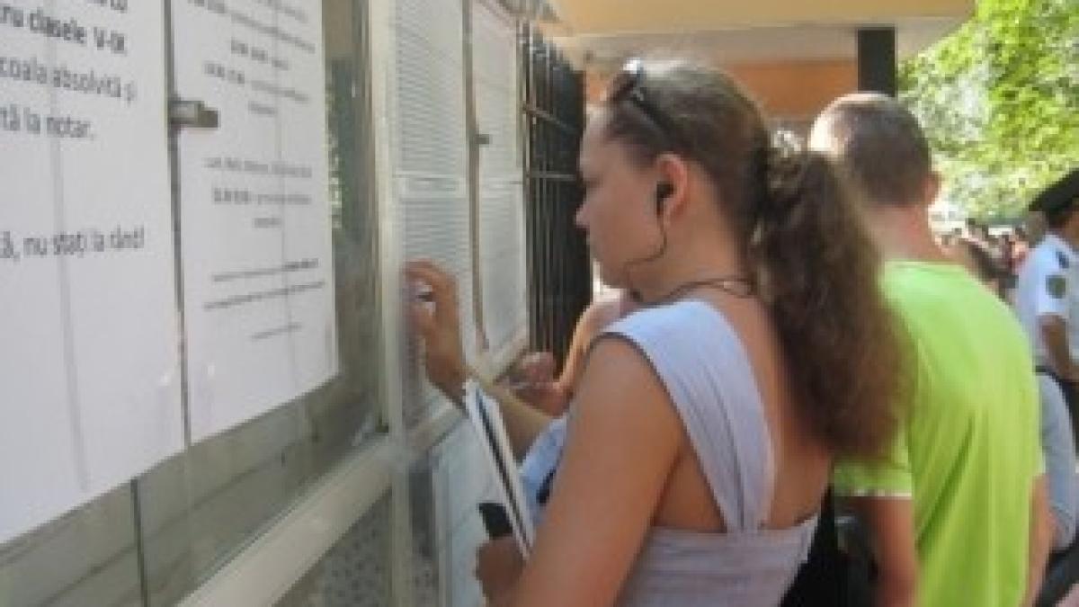 rezultatele-la-evaluarea