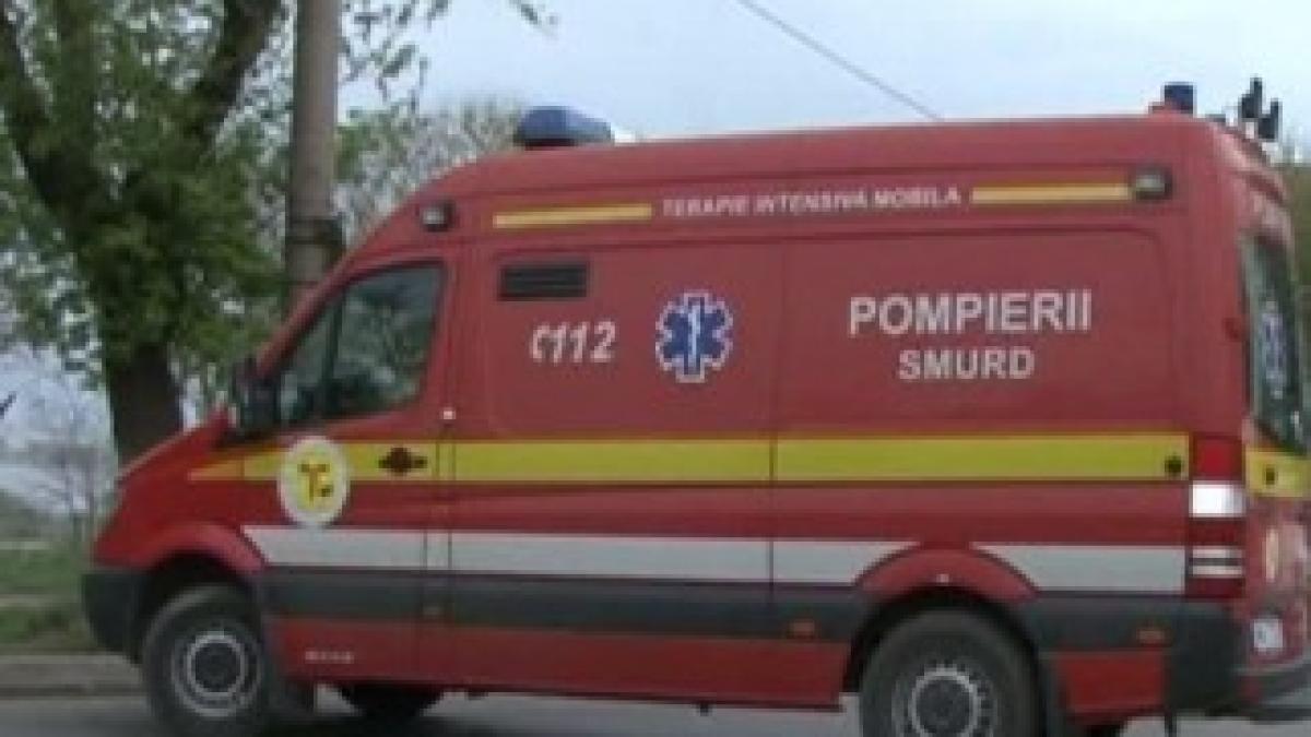 pompieri_smurd_63487300