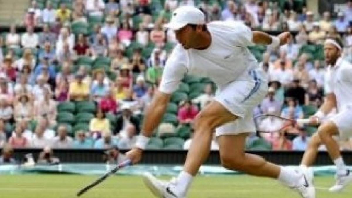 tenis_tecau_lindstedt