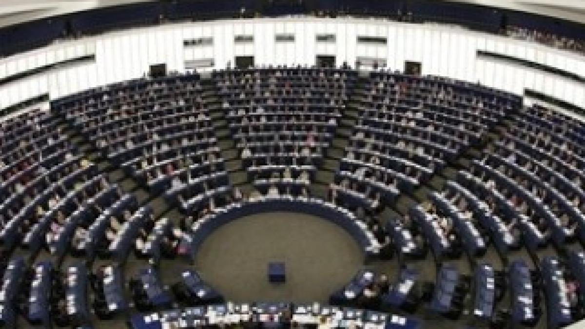 parlamentul-european-interior
