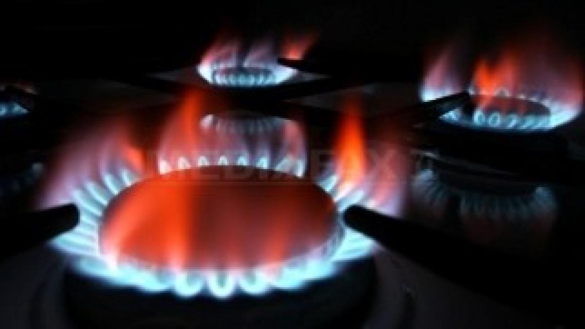 gaze-aragaz-ovidiu-dumitru-matiu