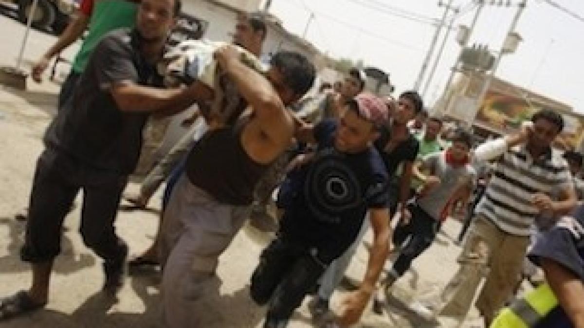 2012628193140750734_20