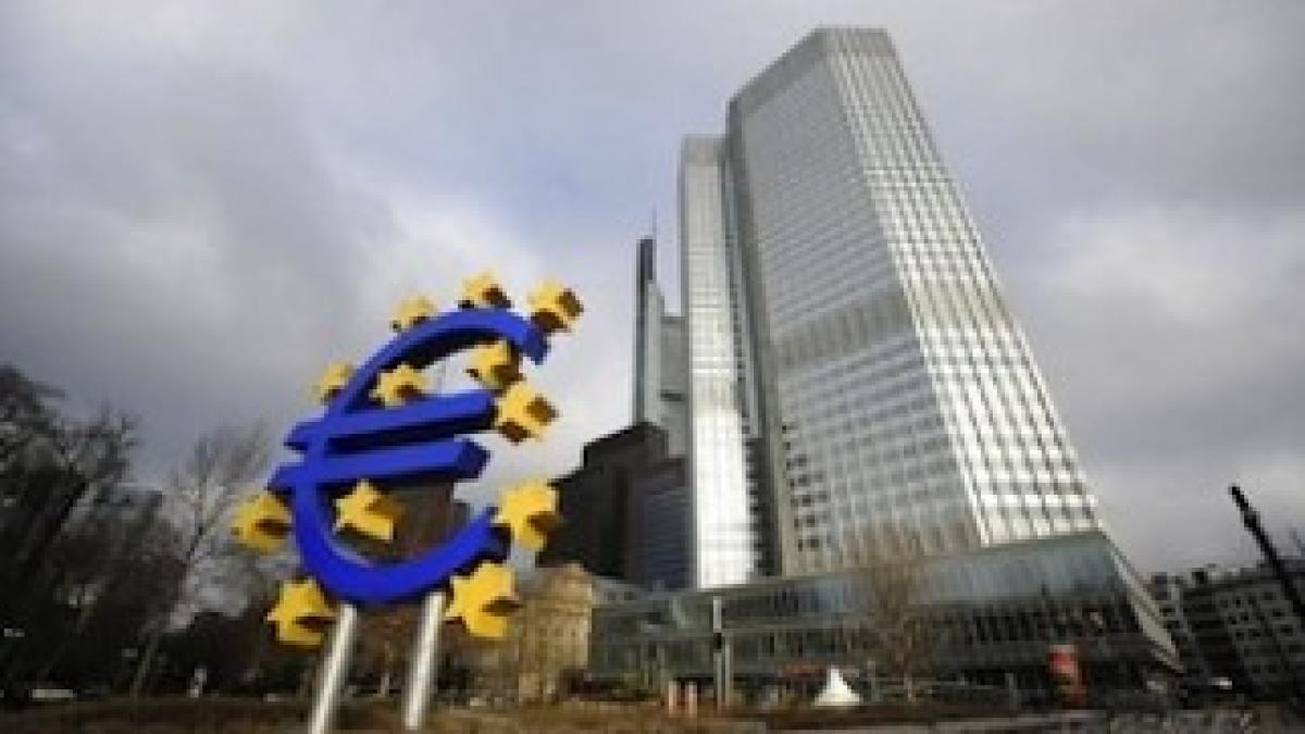 bce-increderea-in-economia-zonei-euro-sprijinita-prin-imprumuturi-de-500-de-mld-euro-acordate-bancilor