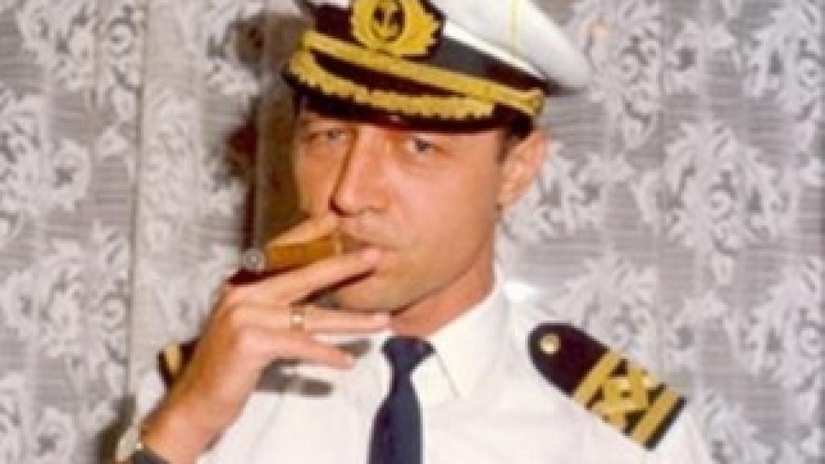 basescu_marinar