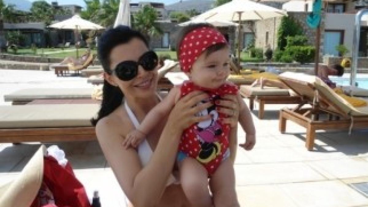 simona-patruleasa-11