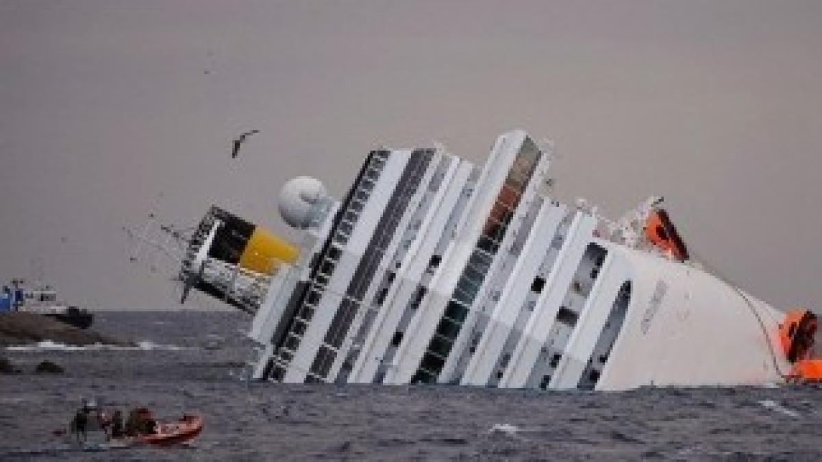 costa-concordia-afp41
