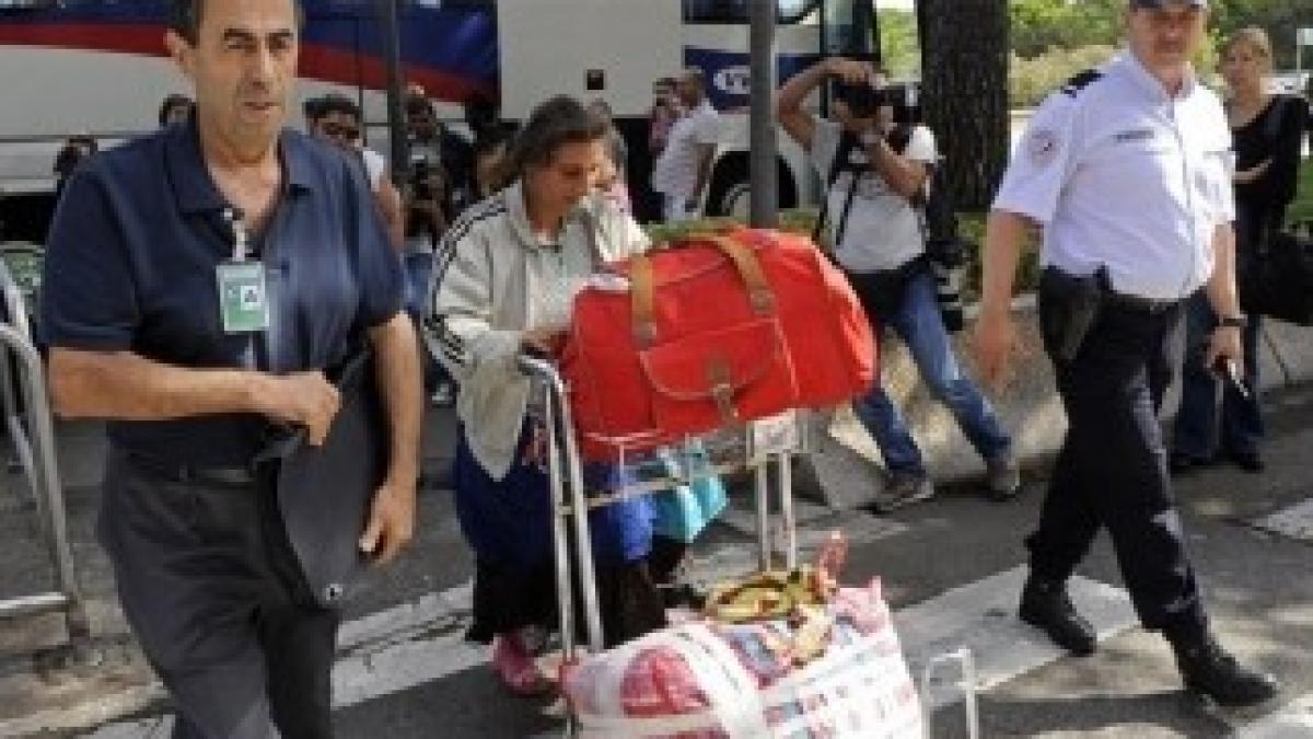 romi-expulzati-franta-afp