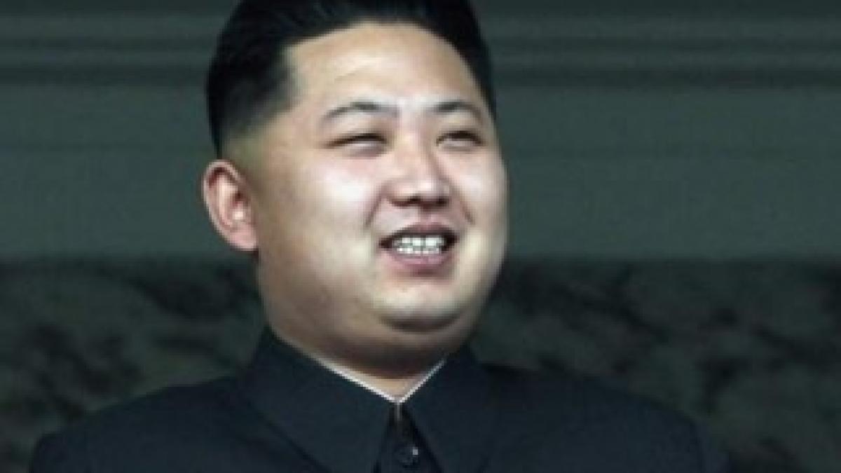 mesaj-de-anul-nou-in-coreea-de-nord-sa-va-aparati-liderul-pana-la-moarte