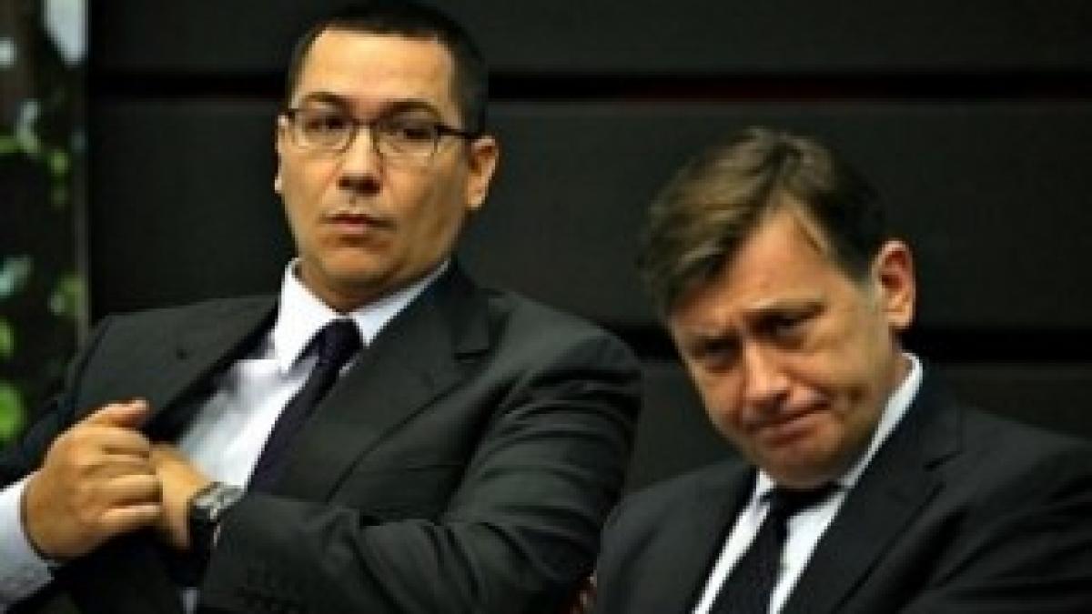 ponta-antonescu-1