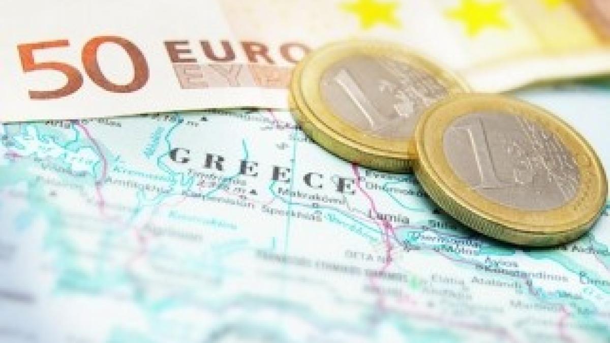 grecia-criza-economica-shutterstock