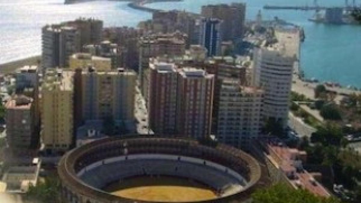 45218b0f61520331-7141257846253__spania