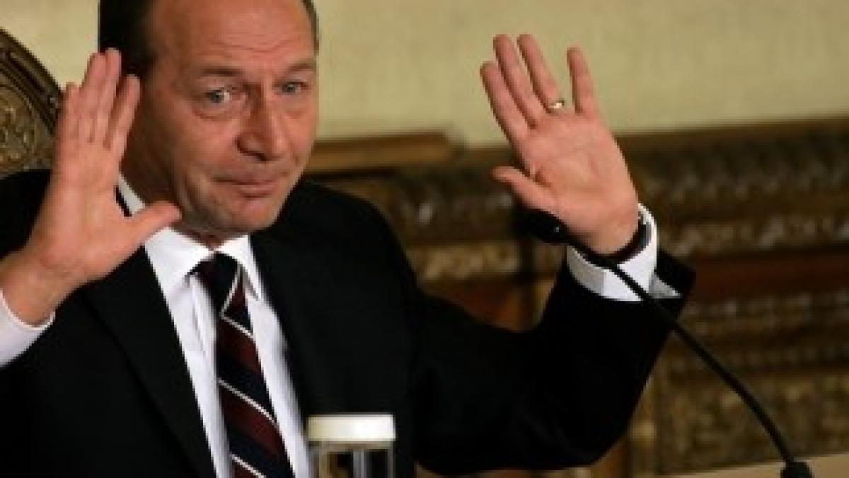 basescu-suspendare1