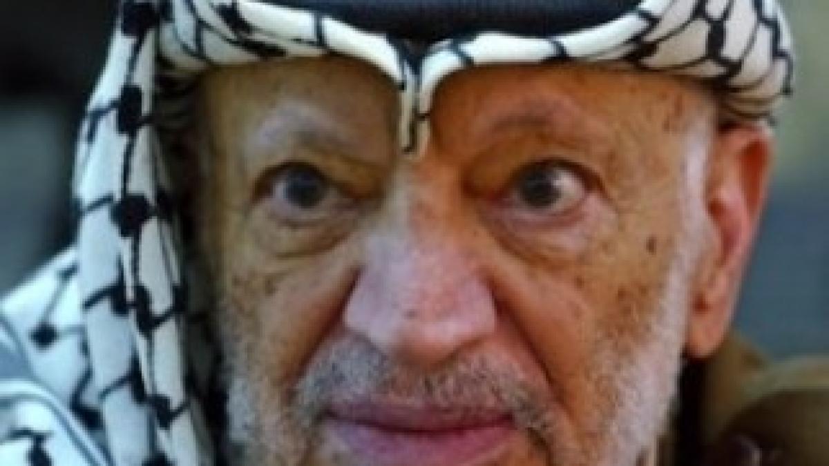 yasser-arafat1-275x2071