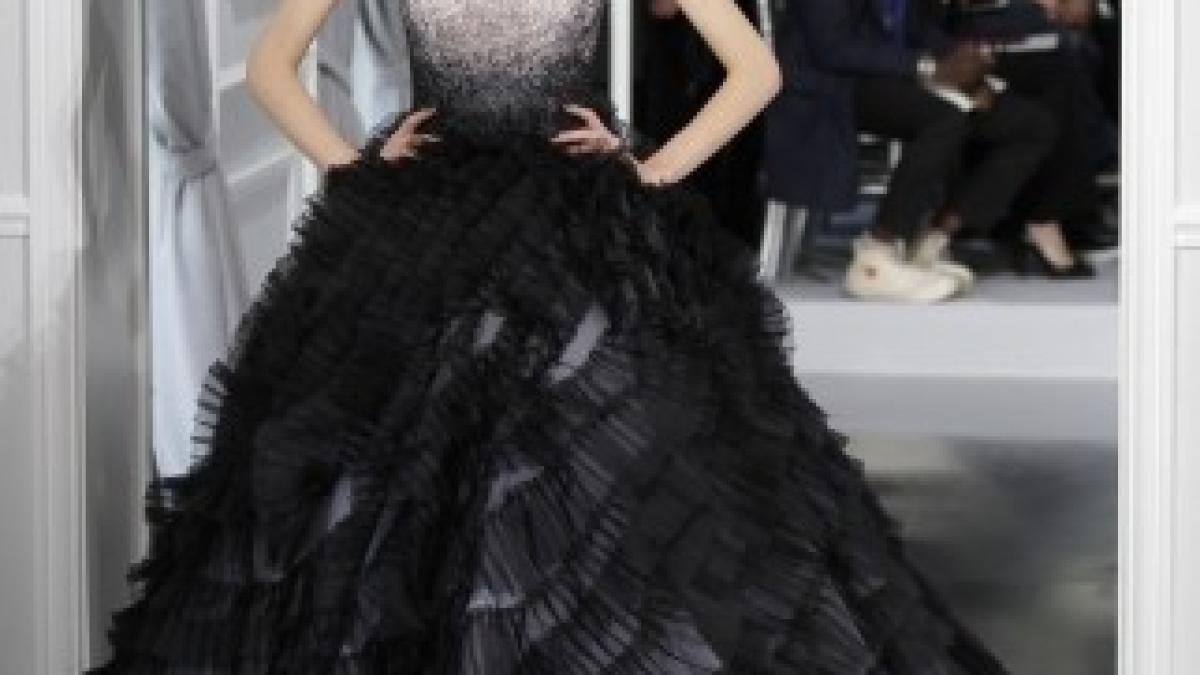 9534-versace-haute-couture-2012