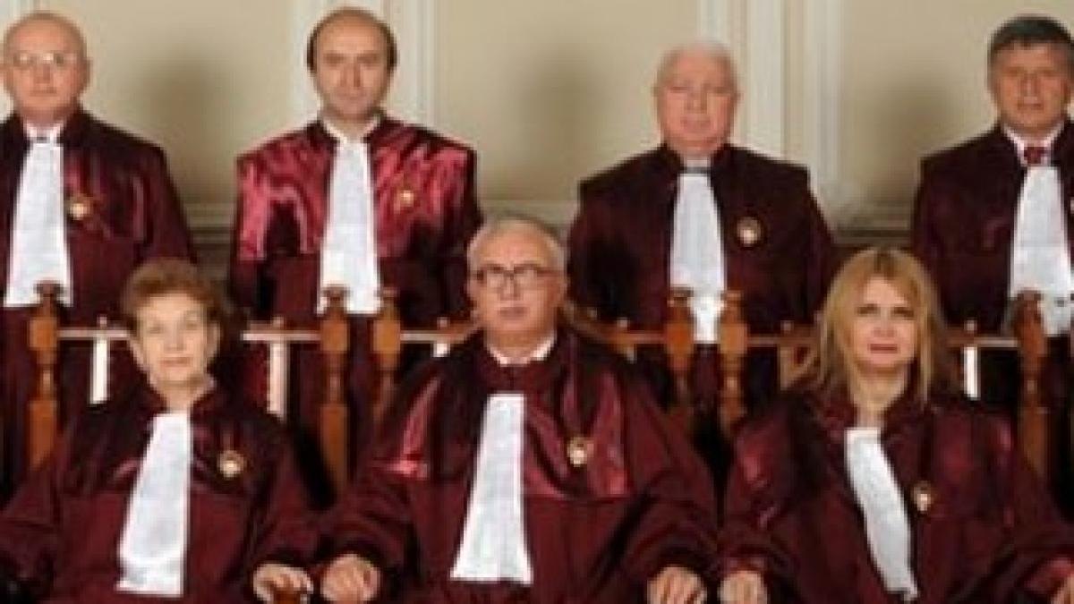 curtea_constitutionala
