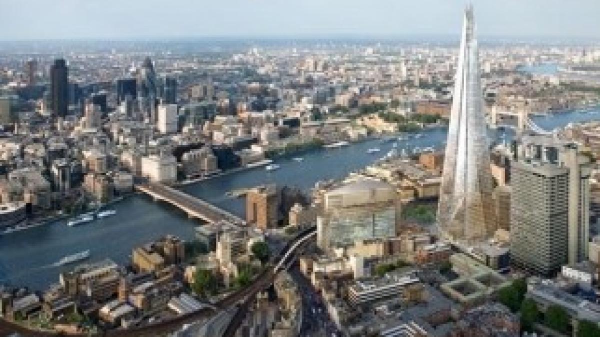 shard