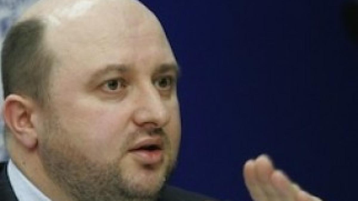 237144_daniel_chitoiu_53713800