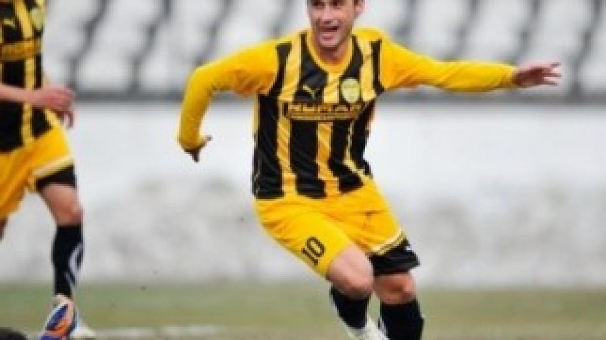 articles_13724_15753