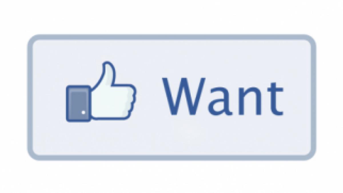 facebook-want-button
