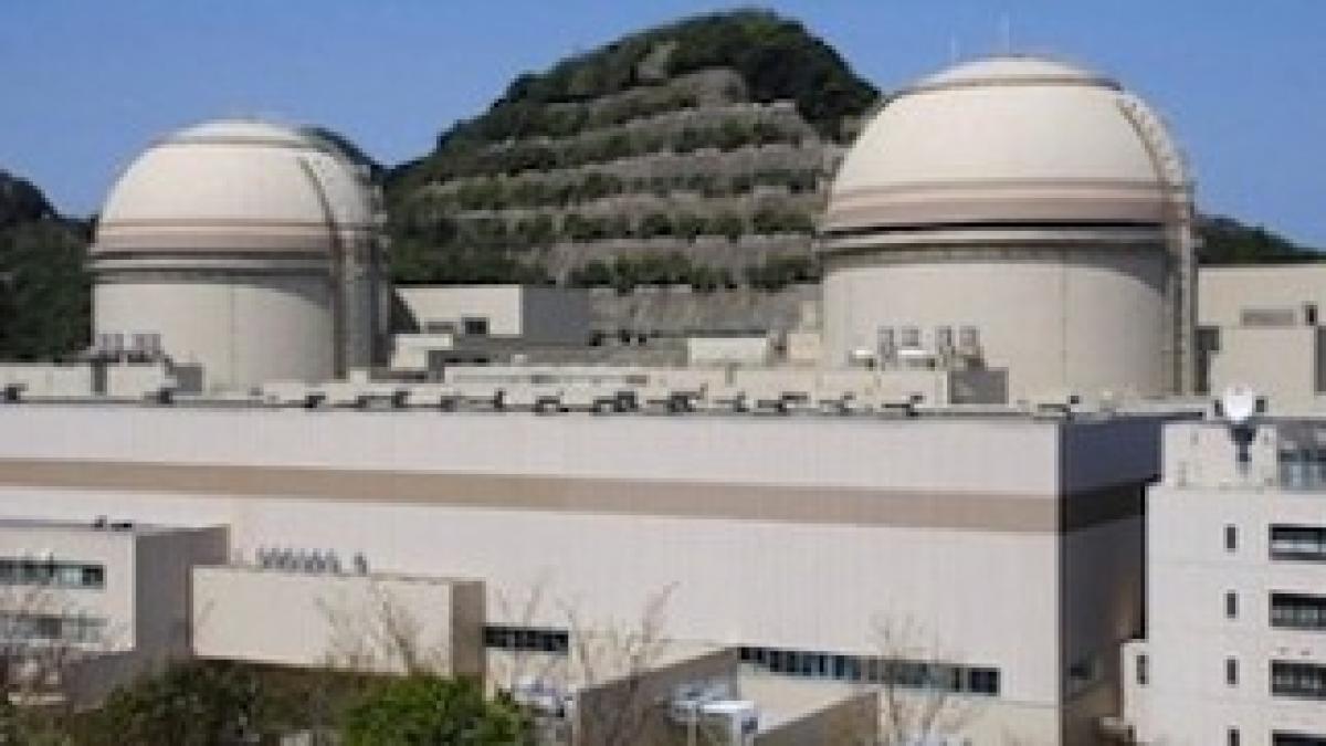 201261644826219734_20