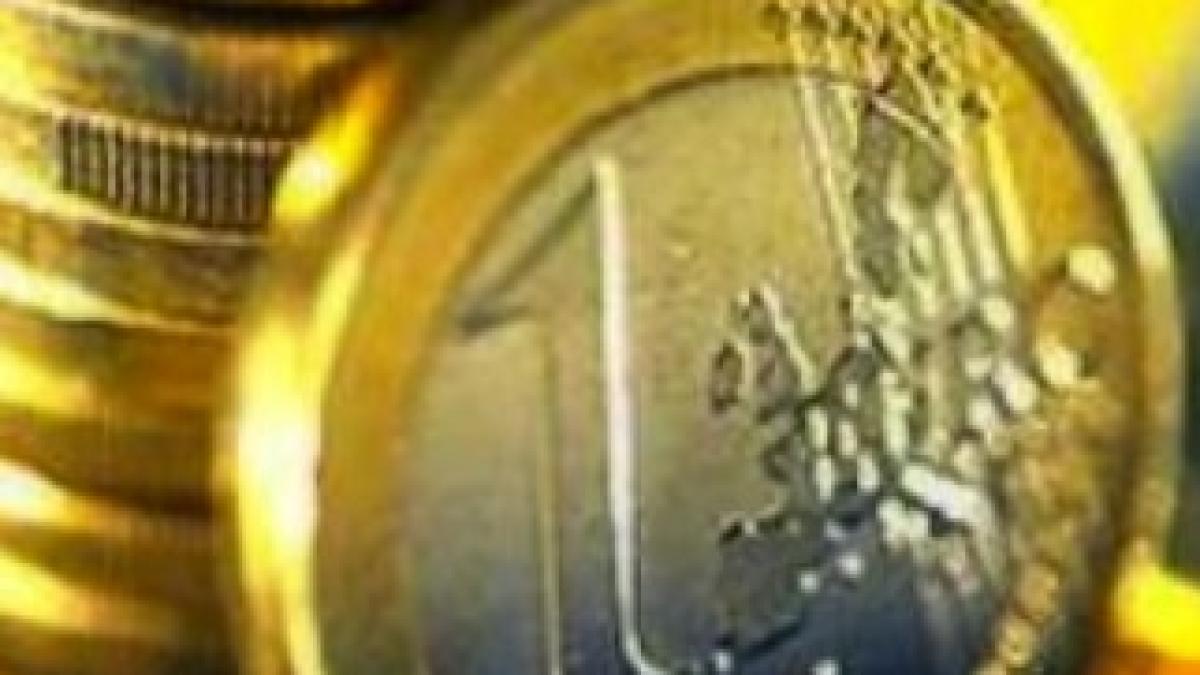 romania-ar-putea-adopta-moneda-euro-in-2015-cu-un-an-mai-tarziu-decat-se-estimase-33405