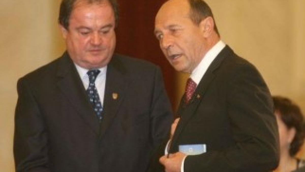 basescu-blaga
