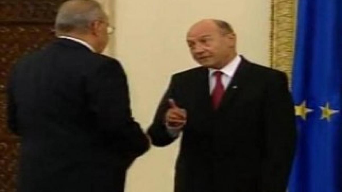 basescu-marga_67da0e1683