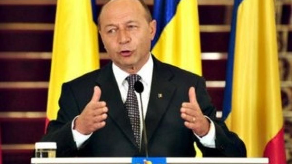 basescu-cotroceni3