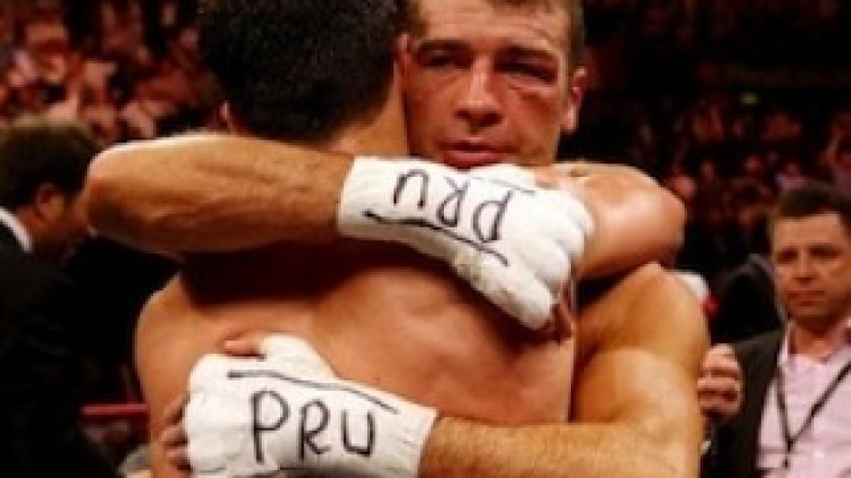 froch_bute_fightprc_203_15147900_01511700