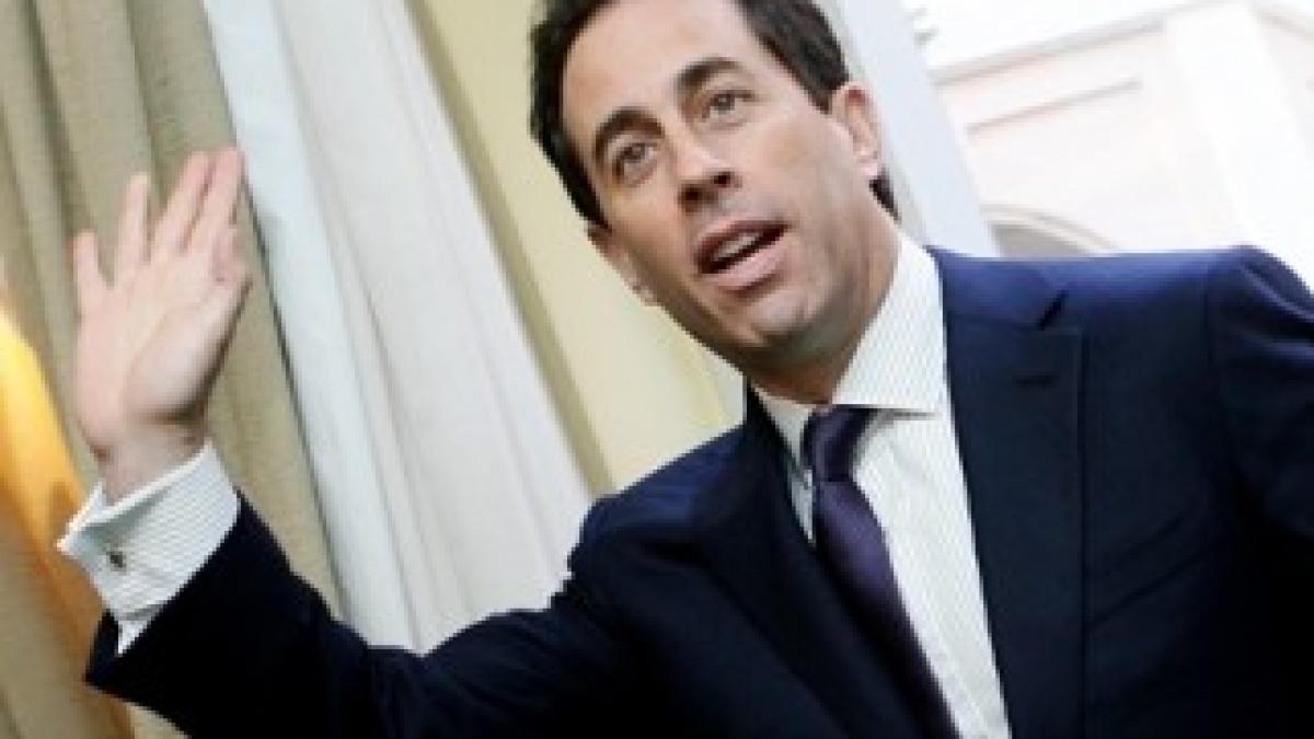 jerry-seinfeld-400x300-afp1