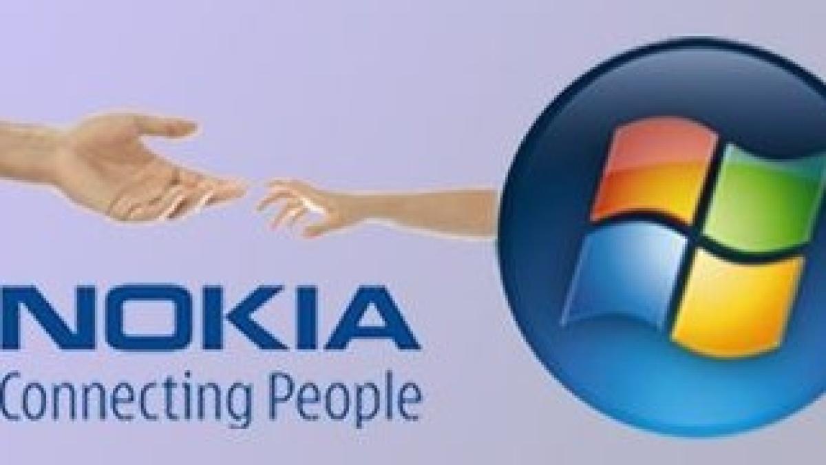 nokia-microsoft