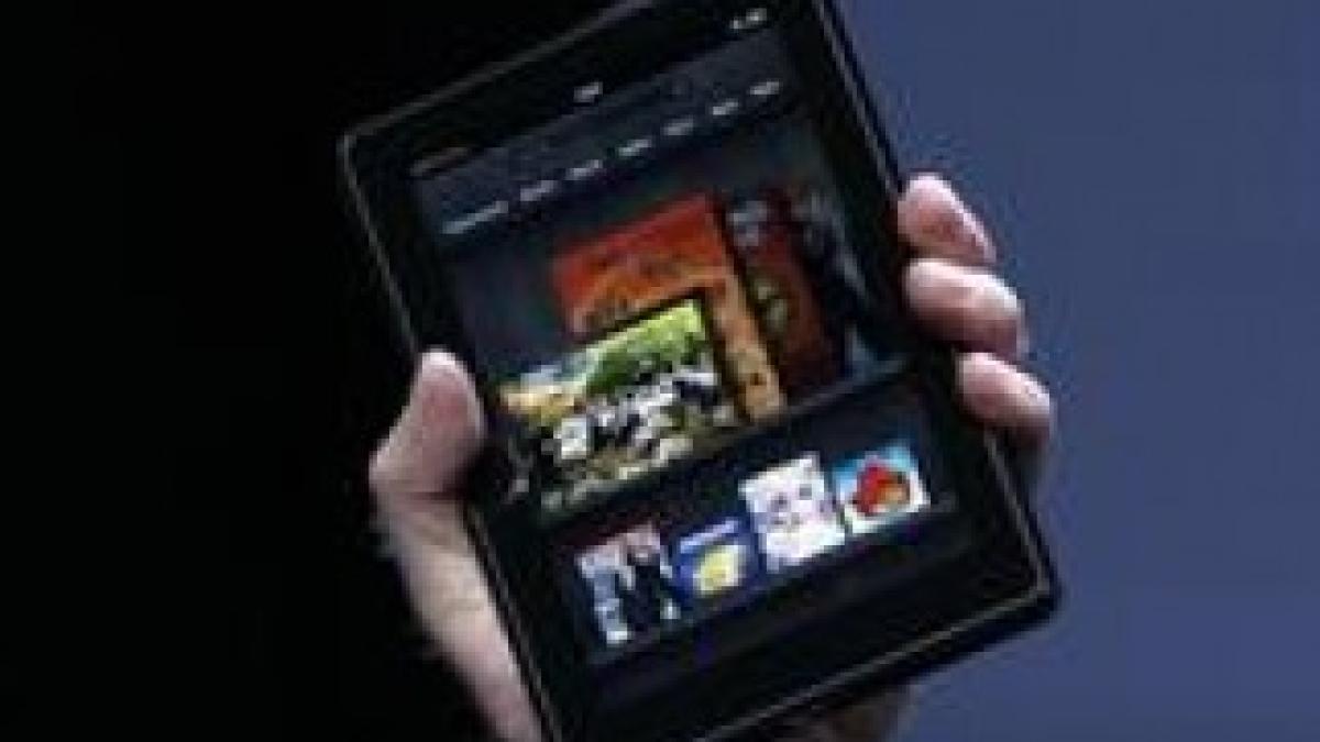 image-2011-09-28-10259567-46-kindle-fire