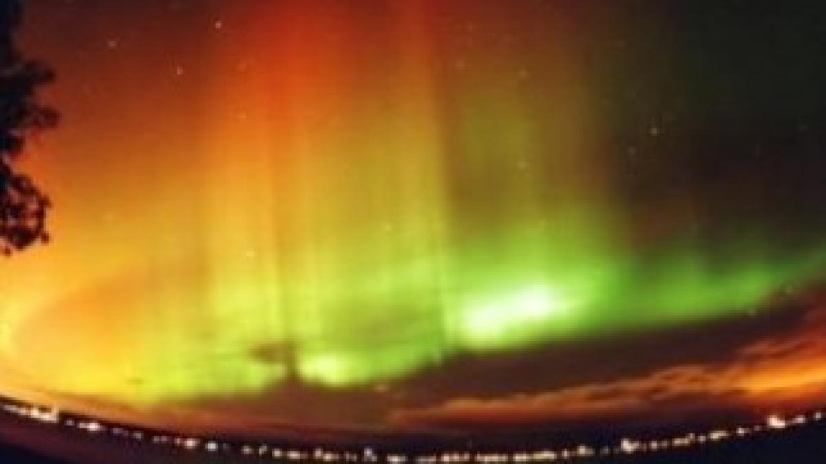 aurora_boreala