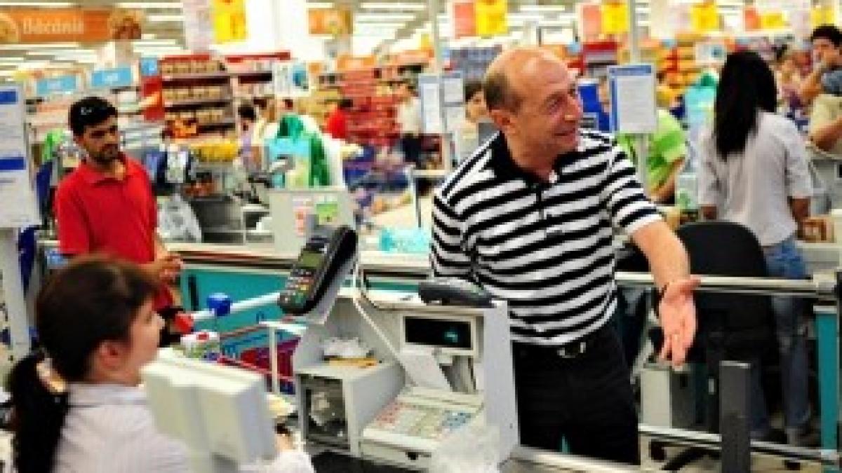 basescu-supermarket