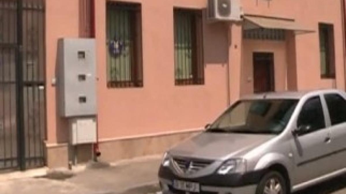 sediu_basescu1_13202900