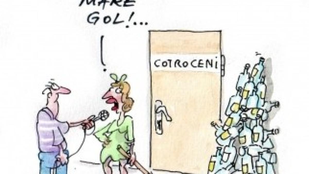 caricatura-zilei-11-iulie-2012