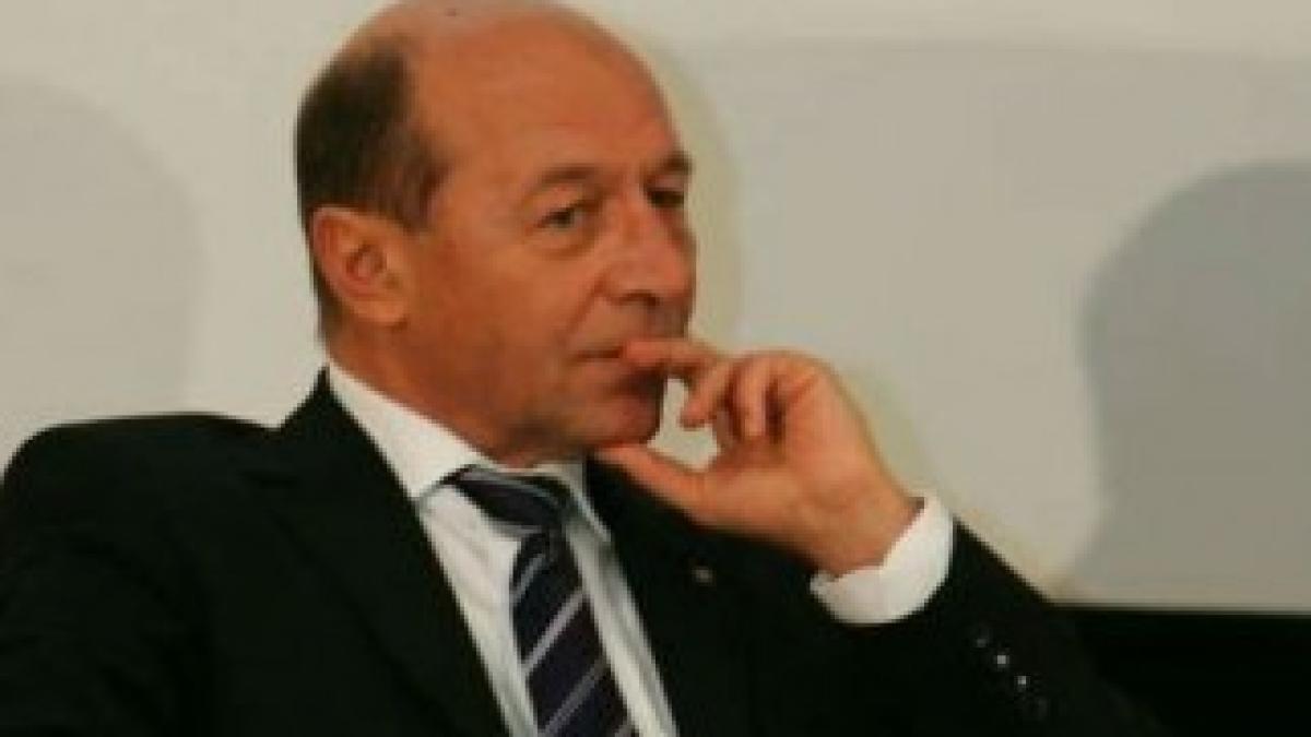 basescu-suparat