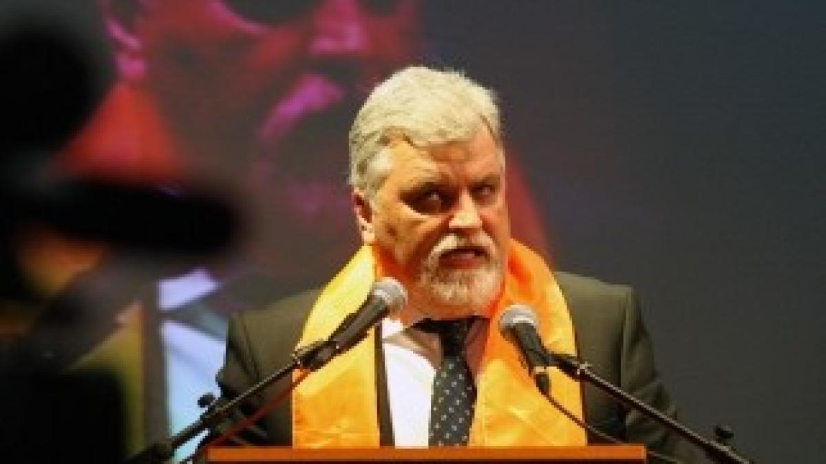 2616857-Mediafax_Foto-Mircea_Rosca